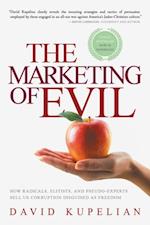Marketing of Evil