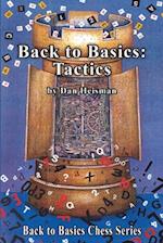 Back to Basics: Tactics