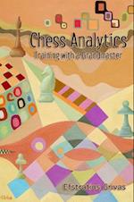 Chess Analytics