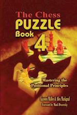 The Chess Puzzle, Book 4