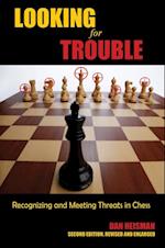 Looking for Trouble (2nd ed.)