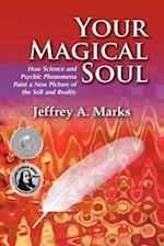Your Magical Soul