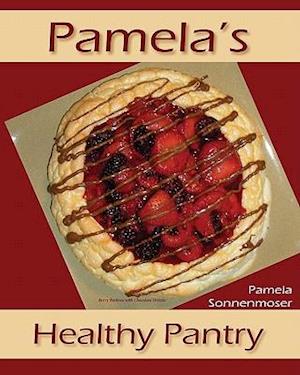 Pamela's Healthy Pantry