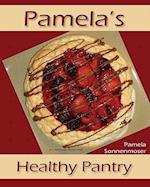 Pamela's Healthy Pantry