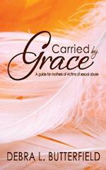 Carried by Grace