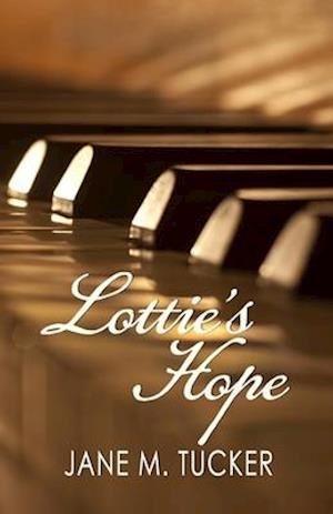 Lottie's Hope