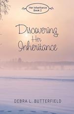 Discovering Her Inheritance 