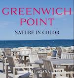 Greenwich Point Nature In Color 