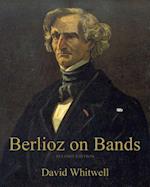 Berlioz on Bands
