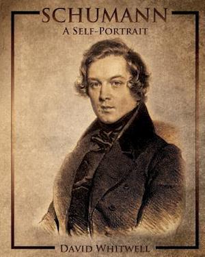 Schumann