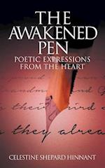 The Awakened Pen