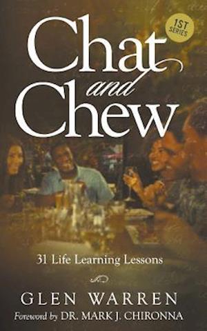 Chat and Chew