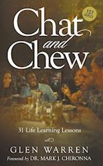 Chat and Chew