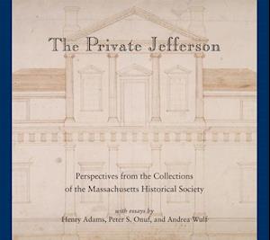 Private Jefferson