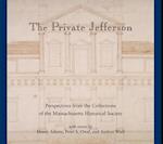 Private Jefferson