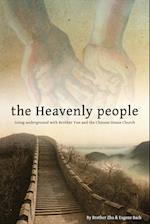 The Heavenly People