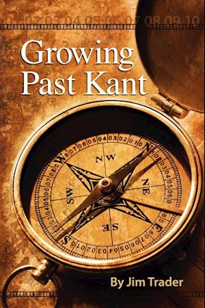 Growing Past Kant