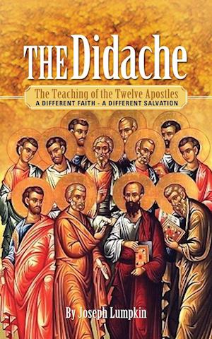 The Didache