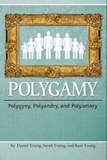 Polygamy