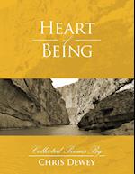 Heart of Being