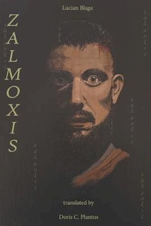 Zalmoxis