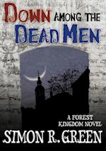 Down Among the Dead Men