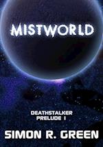 Mistworld