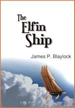 Elfin Ship