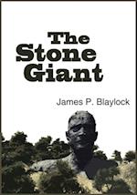 Stone Giant