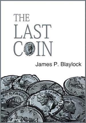 Last Coin