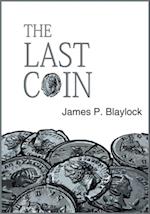 Last Coin