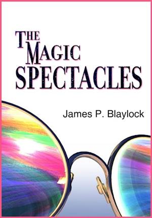 Magic Spectacles