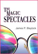 Magic Spectacles