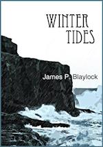 Winter Tides