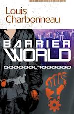 Barrier World