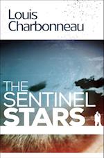 Sentinel Stars