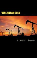 Venezuelan Gold