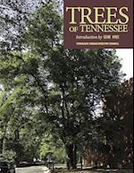 Trees of Tennessee