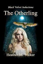 The Otherling