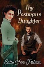 The Postman's Daughter