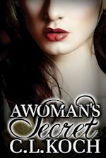 A Woman's Secret