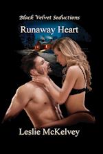 Runaway Heart