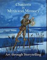 Chatteris in Myth and Memory