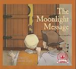 Moonlight Message
