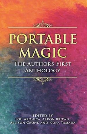 Portable Magic