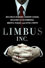 Limbus, Inc.
