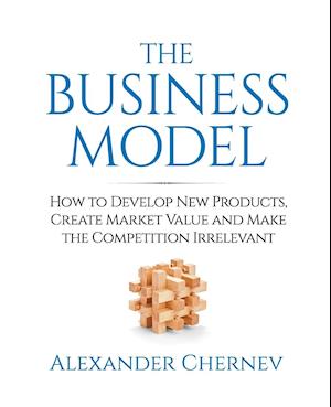 The Business Model