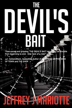 The Devil's Bait