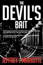 The Devil's Bait