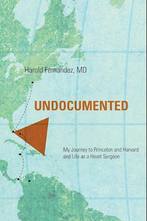 Undocumented